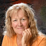 JoAnn Henrick