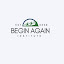 Begin Again Institute (Owner)