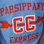 Parsippany Youth Express Cross Country (Owner)