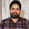 Dr Suresh N Nair