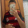 @wallyson.pereira.gon