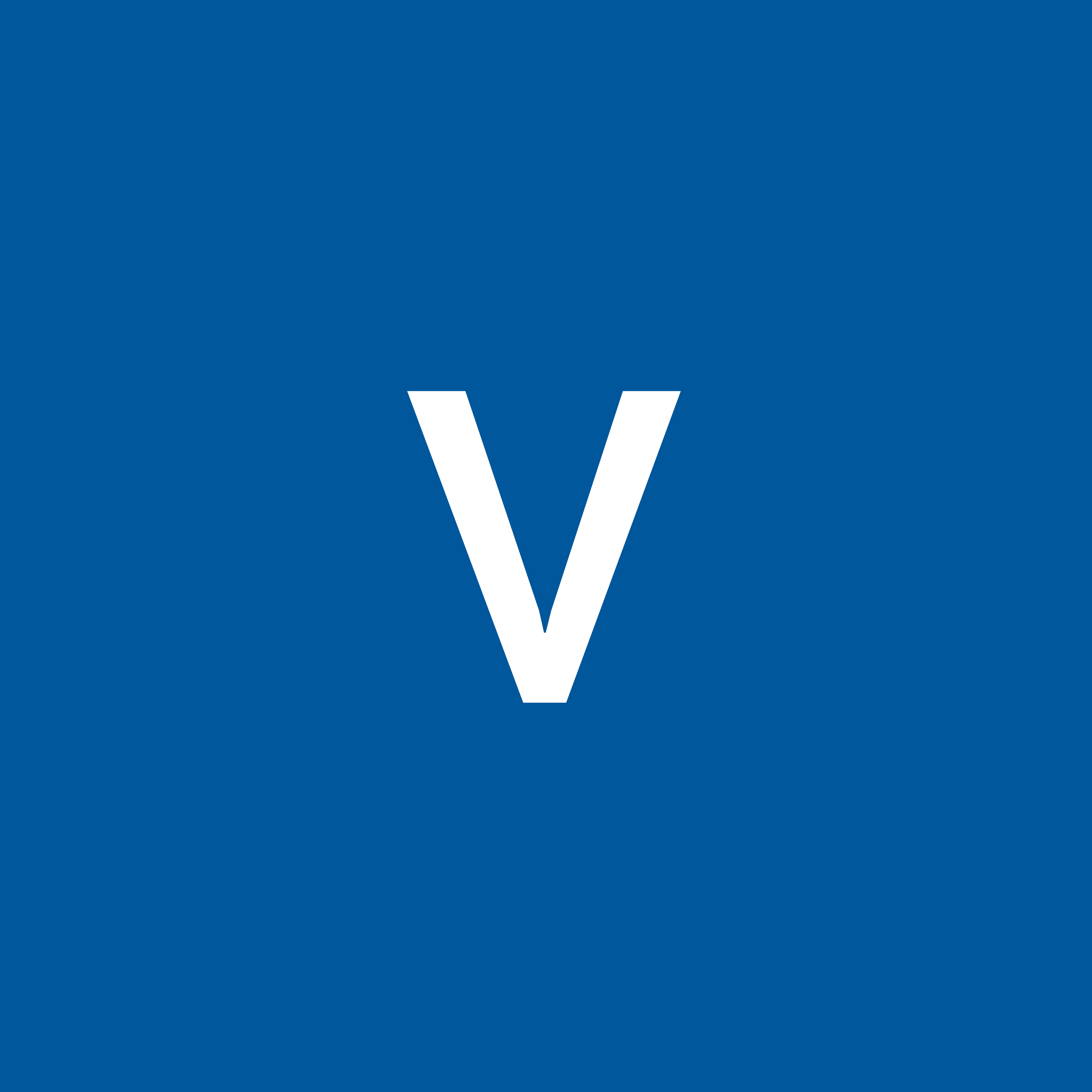 vijaykumar 9393