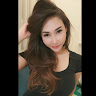 Attendee 1