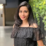 Sonam Chhatani