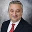 Ercan Aydogdu