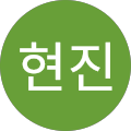 기프 - 달성군, 대구광역시