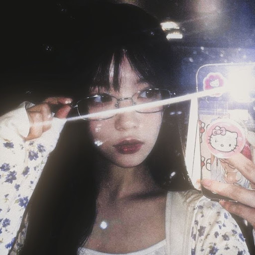 Yuna