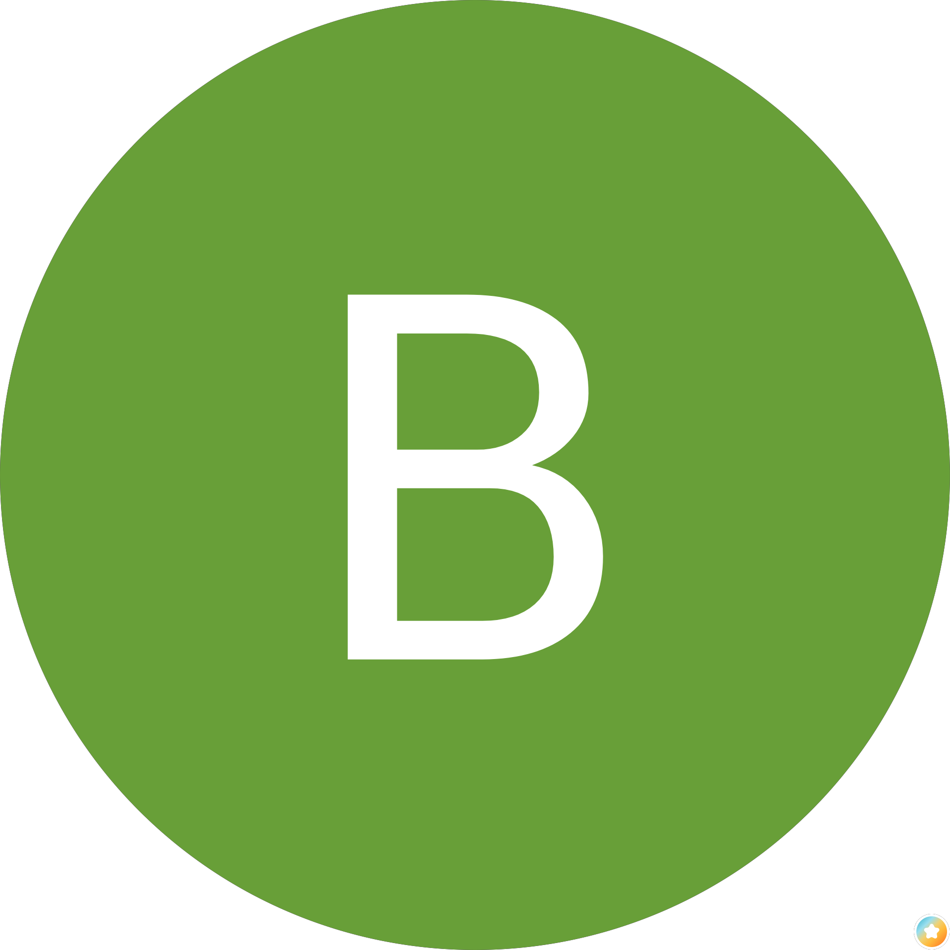 Berna Guldu