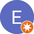 Estrella Antares