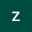 zerda (Owner)