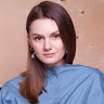Василина Глушкова