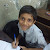 Aakash