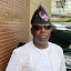 AYODELE ADERINWALE