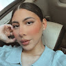Daisy Mata
