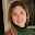 Celine Dhaenens