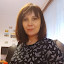 Katalin Szabóné dr. Tóth