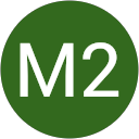 M2 Industrial