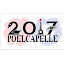 Poelcapelle 2017