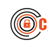 Cyber Octet Pvt. Ltd. - Cyber Security Company