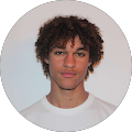 Sellerie Henno - Orchies