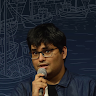 Sagnik Ghosh
