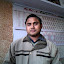 deepak maheshwari