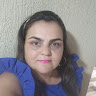 user_kn36n1wfs8z38lsd member profile picture