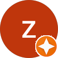 Avatar de zimmermann.a
