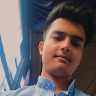 ผู้ใช้: J is live