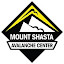 Mount Shasta Avalanche Center
