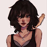 Liah