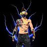 humble-mount1's avatar