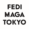 tokyo fedimagazine's icon