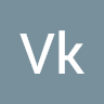 Vk Empire
