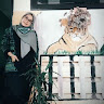 Created by