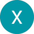 Avatar de Xavier.o
