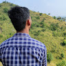 Nihar S S
