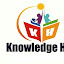 KNOWLEDGE HUB