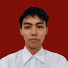 Riddwan Pratama