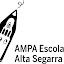 AMPA ALTA SEGARRA