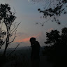Liooo