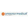 onecreamedical