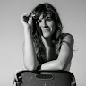 Writer: Jordan Cohen