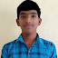 Kamballa Harish