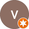 Avatar de veronique.a