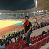 sultan saddam
