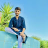 Photo of Abdul Moin Sheikh