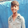 Sandesh Gautam