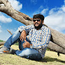 Bhavik Tarpara