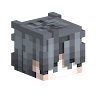 IzzMc member profile picture